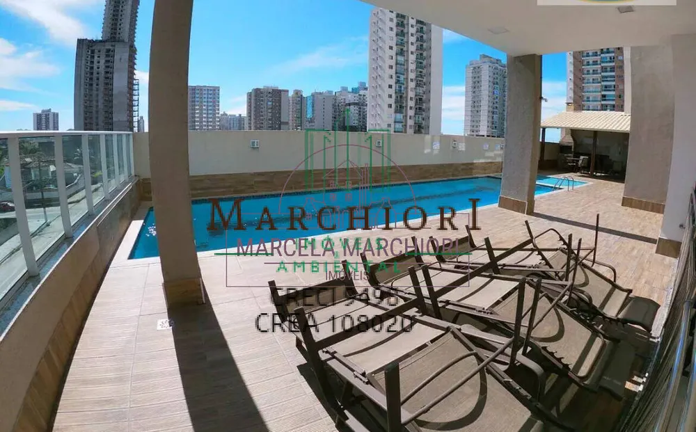 Apartamento, 2 quartos, 62 m² - Foto 11