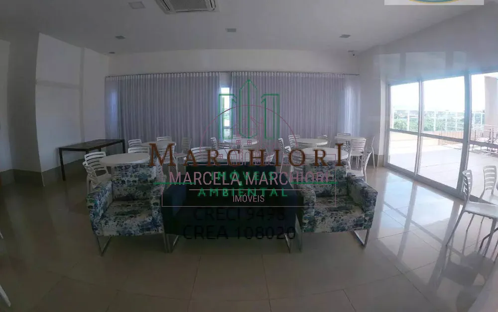 Apartamento, 2 quartos, 62 m² - Foto 10