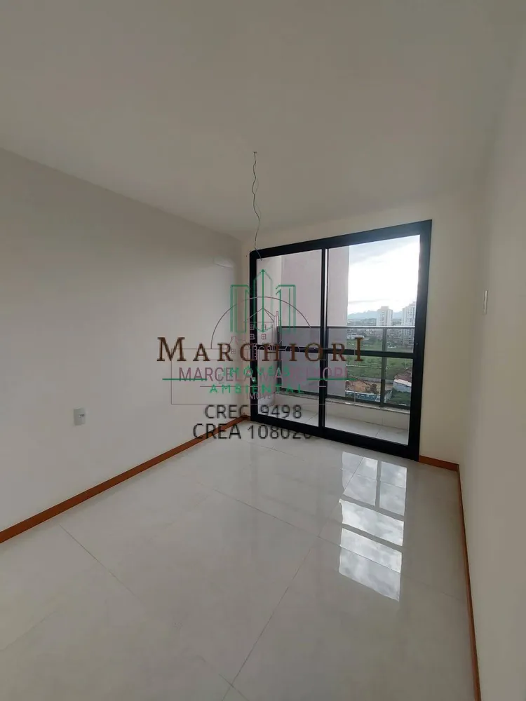 Apartamento, 3 quartos, 85 m² - Foto 7