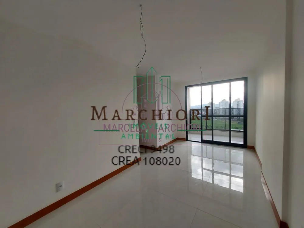Apartamento, 3 quartos, 85 m² - Foto 8