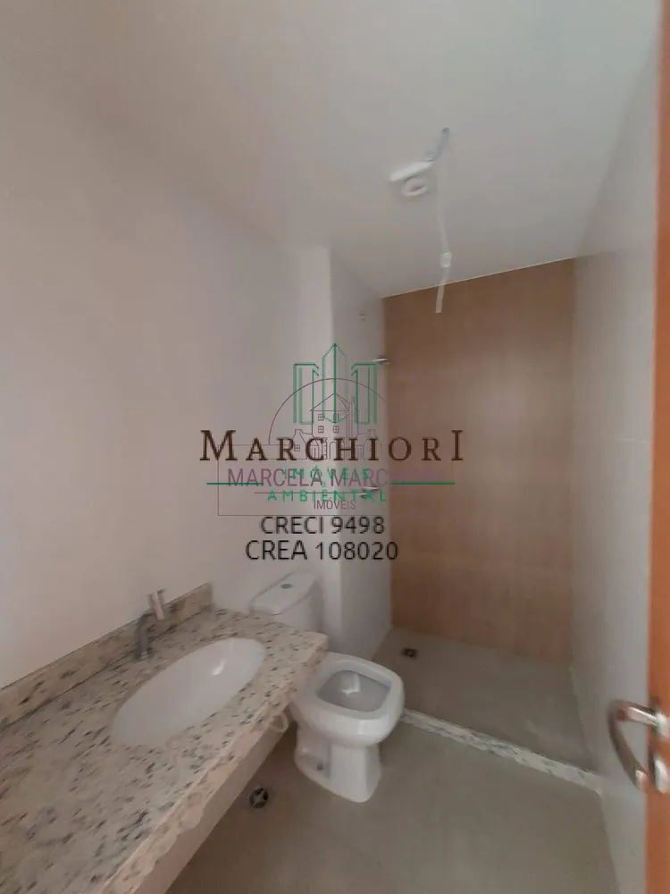 Apartamento, 3 quartos, 85 m² - Foto 6