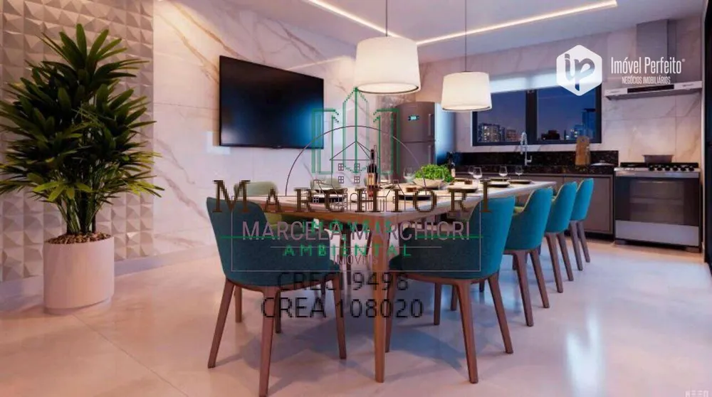 Apartamento, 3 quartos, 85 m² - Foto 12