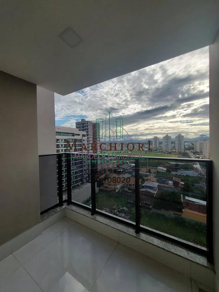 Apartamento, 3 quartos, 85 m² - Foto 3