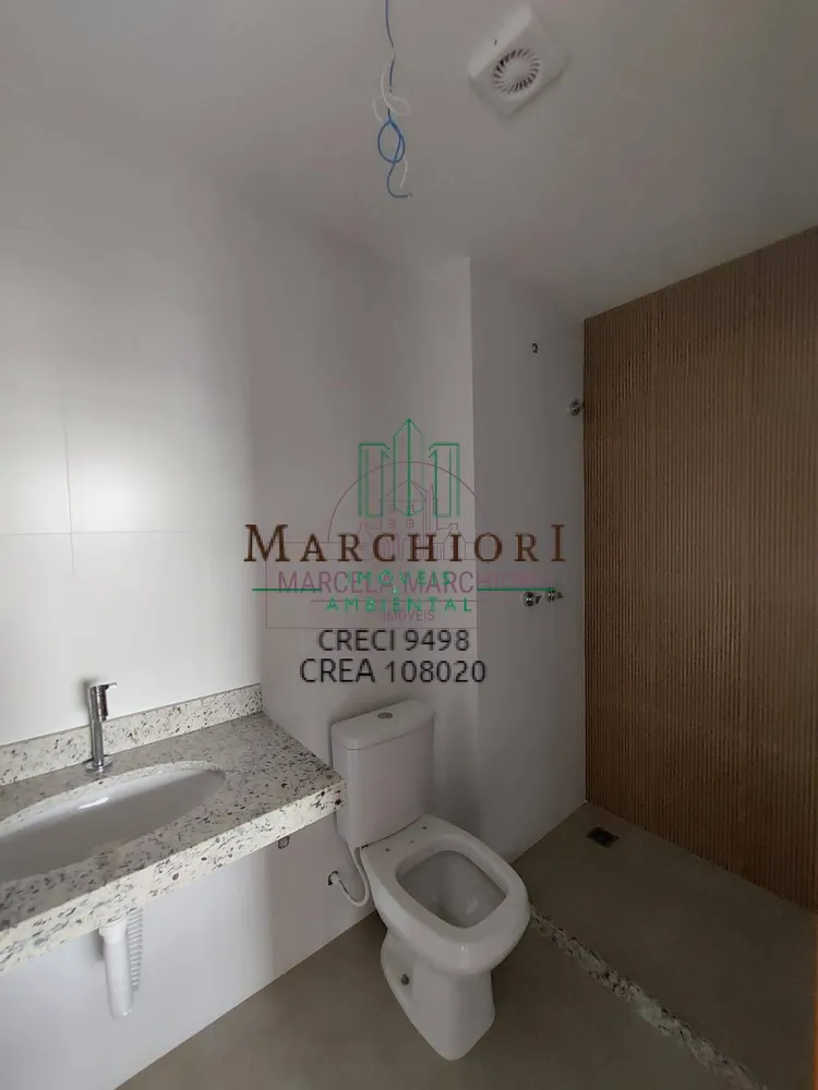 Apartamento, 3 quartos, 85 m² - Foto 5