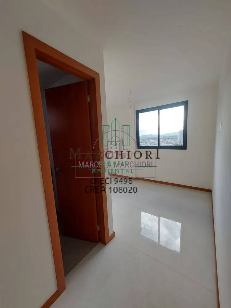 Apartamento, 3 quartos, 85 m² - Foto 7