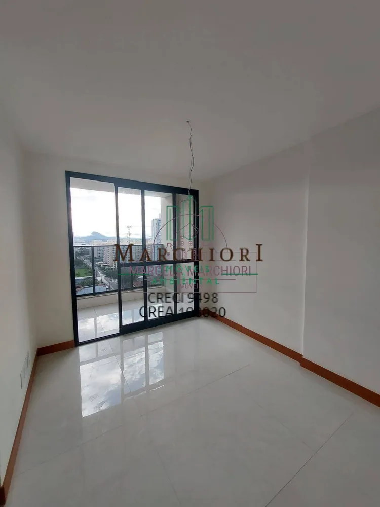 Apartamento, 3 quartos, 85 m² - Foto 1