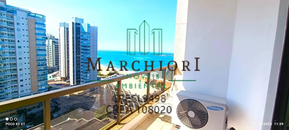 Apartamento, 1 quarto, 50 m² - Foto 8