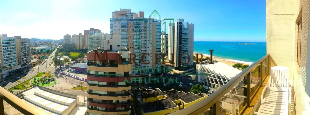 Apartamento, 1 quarto, 50 m² - Foto 1