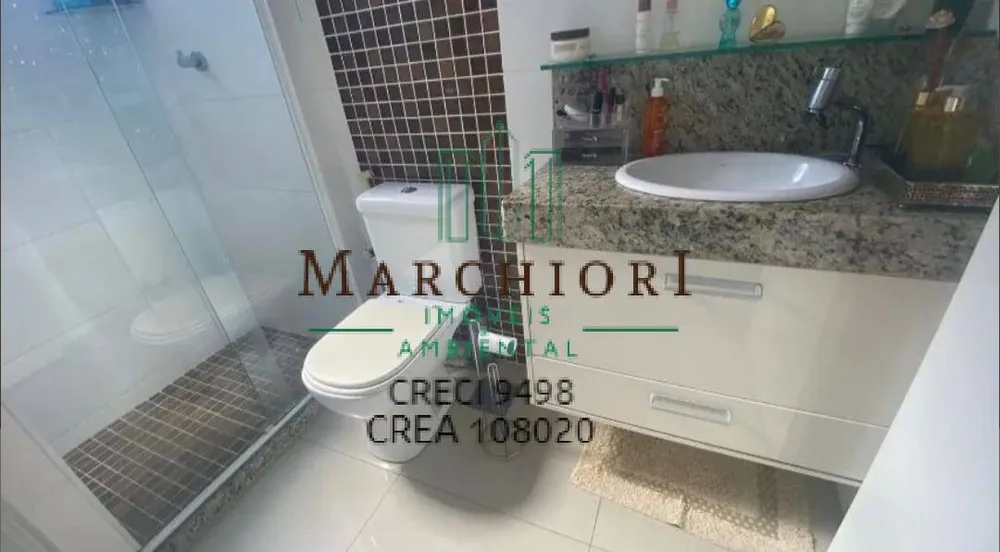 Apartamento, 2 quartos - Foto 11