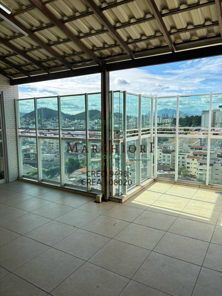 Apartamento, 2 quartos - Foto 3