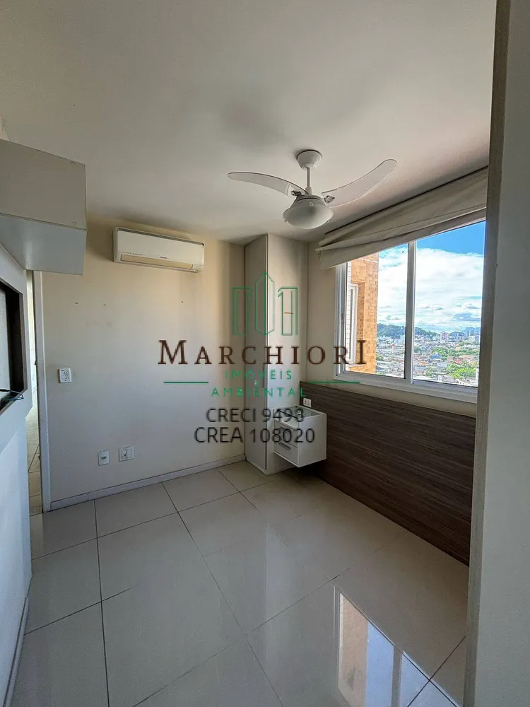 Apartamento, 2 quartos - Foto 7