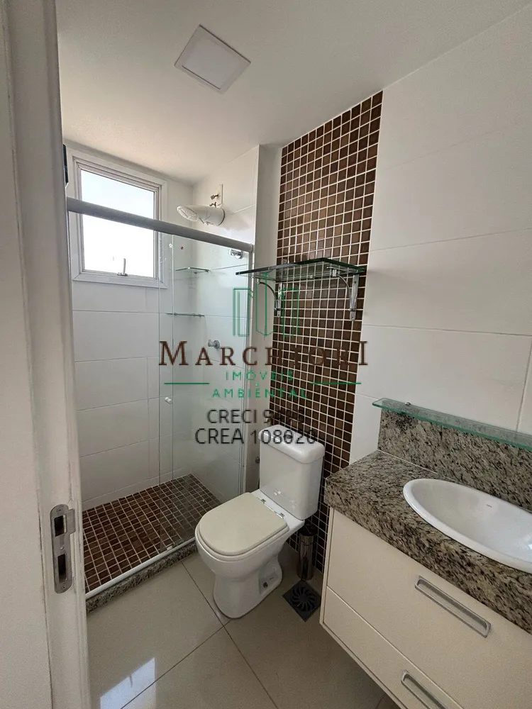 Apartamento, 2 quartos - Foto 6