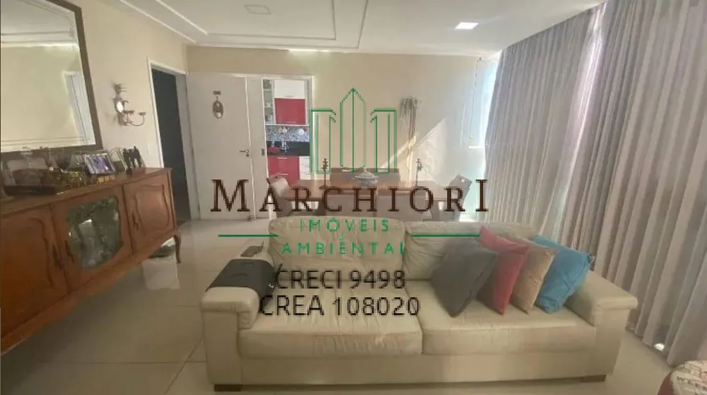 Apartamento, 2 quartos - Foto 10