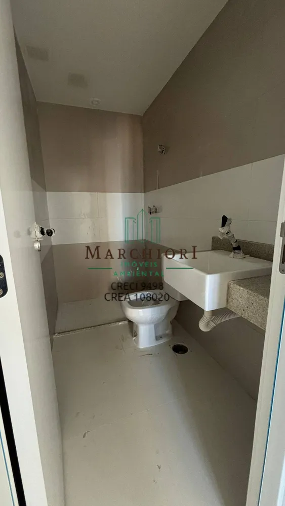 Apartamento, 2 quartos, 74 m² - Foto 4