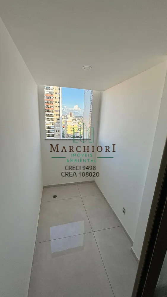 Apartamento, 2 quartos, 74 m² - Foto 5