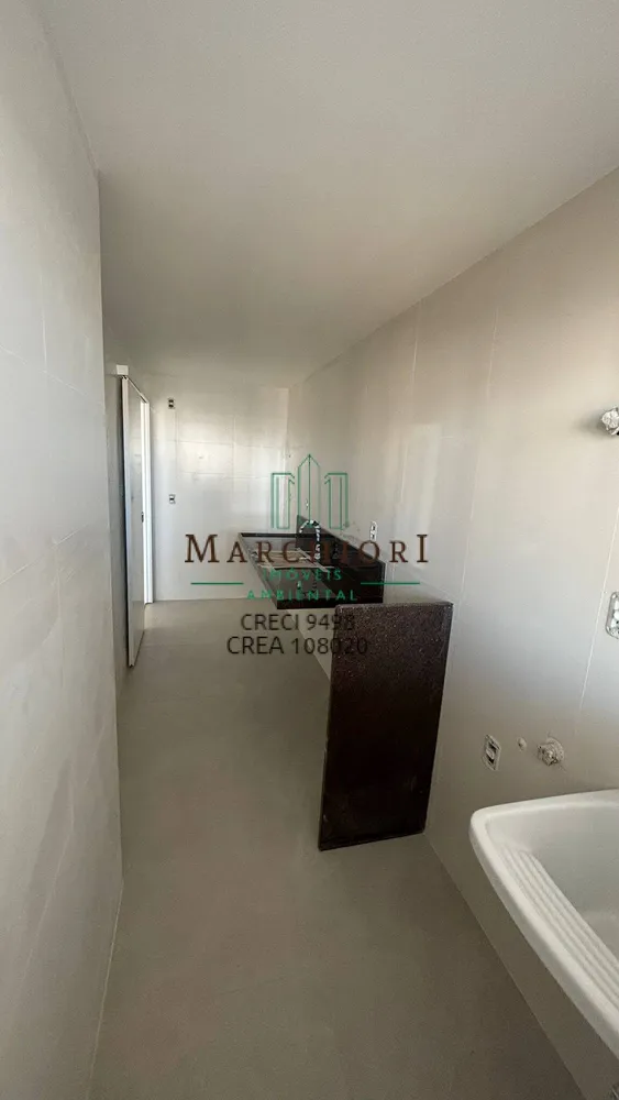 Apartamento, 2 quartos, 74 m² - Foto 7