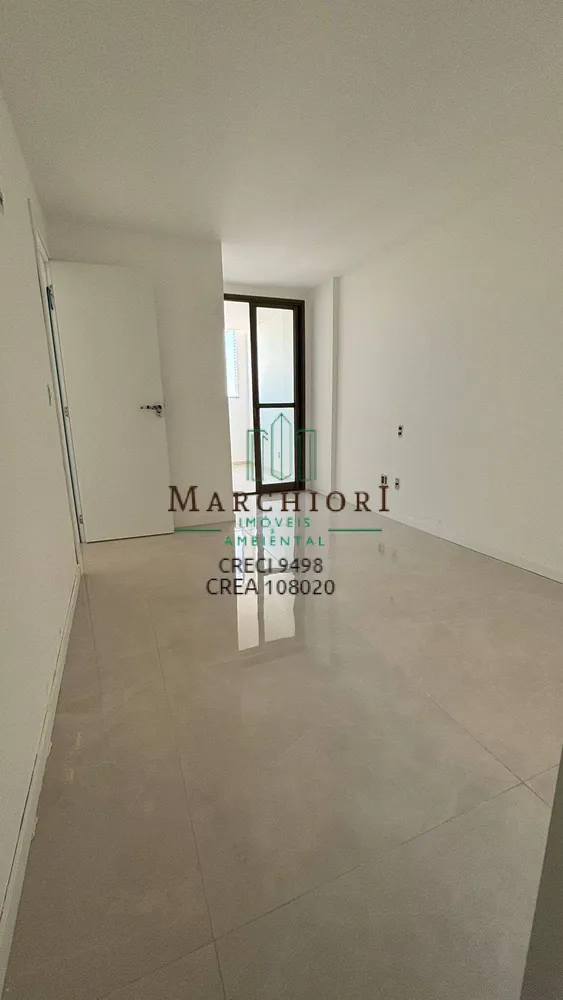 Apartamento, 2 quartos, 74 m² - Foto 3