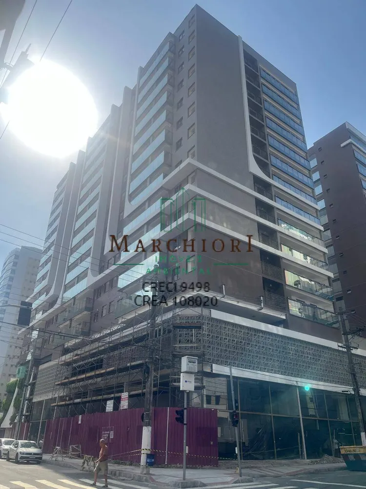 Apartamento, 2 quartos, 74 m² - Foto 8