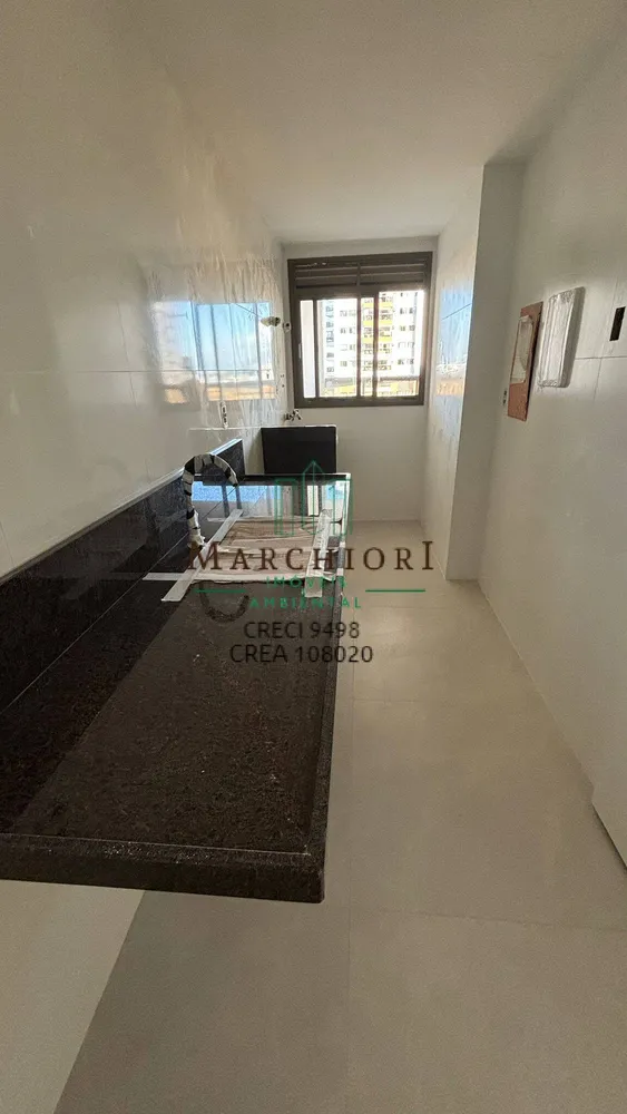 Apartamento, 2 quartos, 74 m² - Foto 6