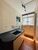 Apartamento, 3 quartos, 156 m² - Foto 4