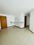 Apartamento, 3 quartos, 115 m² - Foto 5
