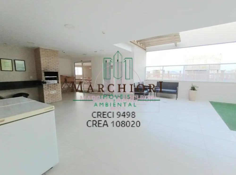 Apartamento, 2 quartos, 65 m² - Foto 6
