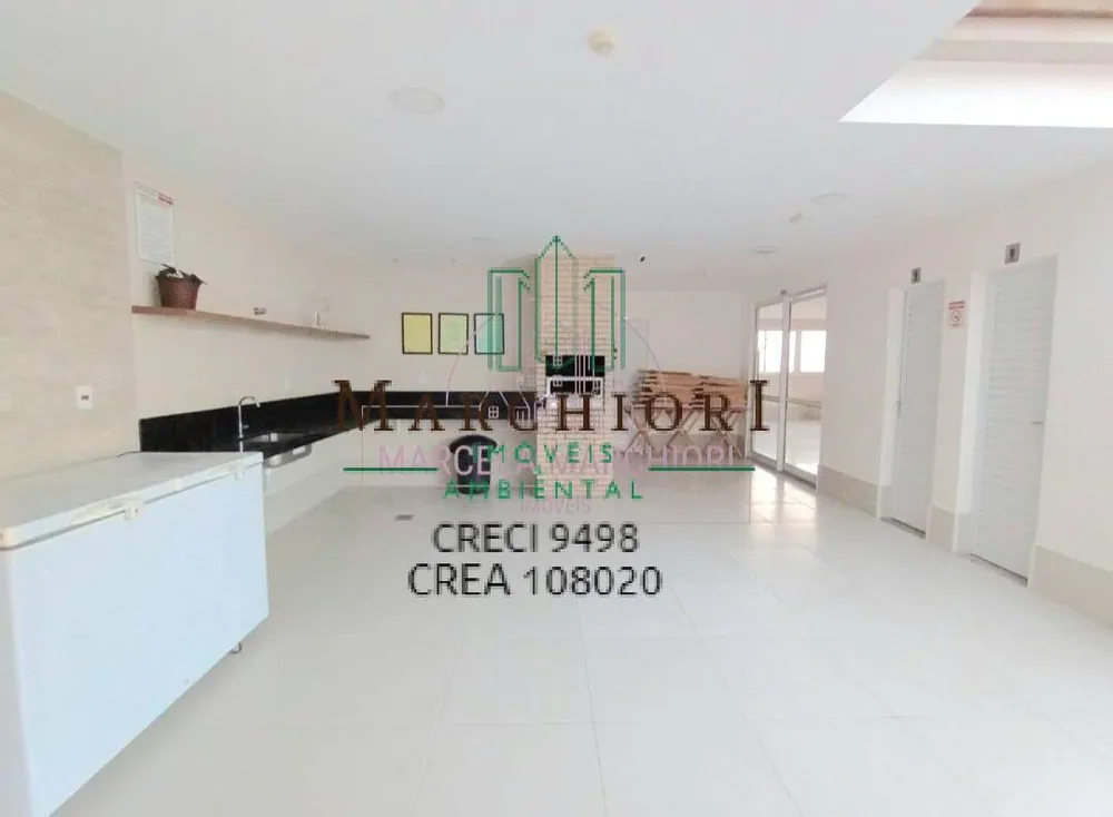 Apartamento, 2 quartos, 65 m² - Foto 8