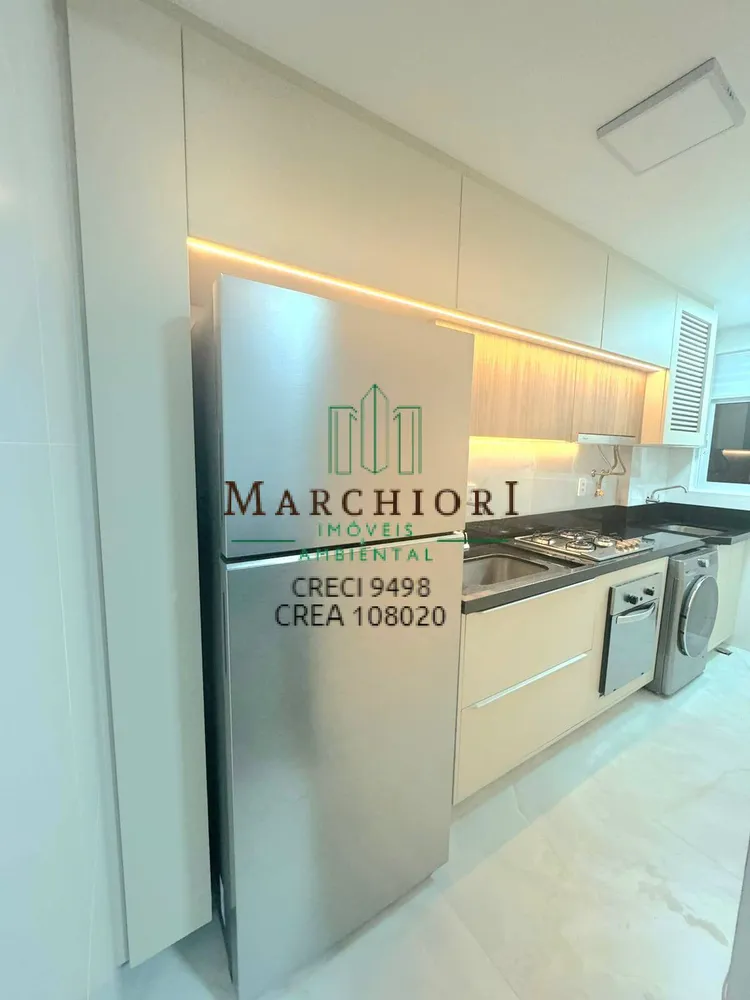 Apartamento, 2 quartos, 65 m² - Foto 4
