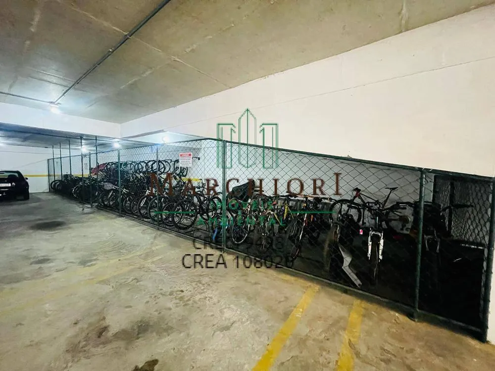 Apartamento, 3 quartos, 98 m² - Foto 3
