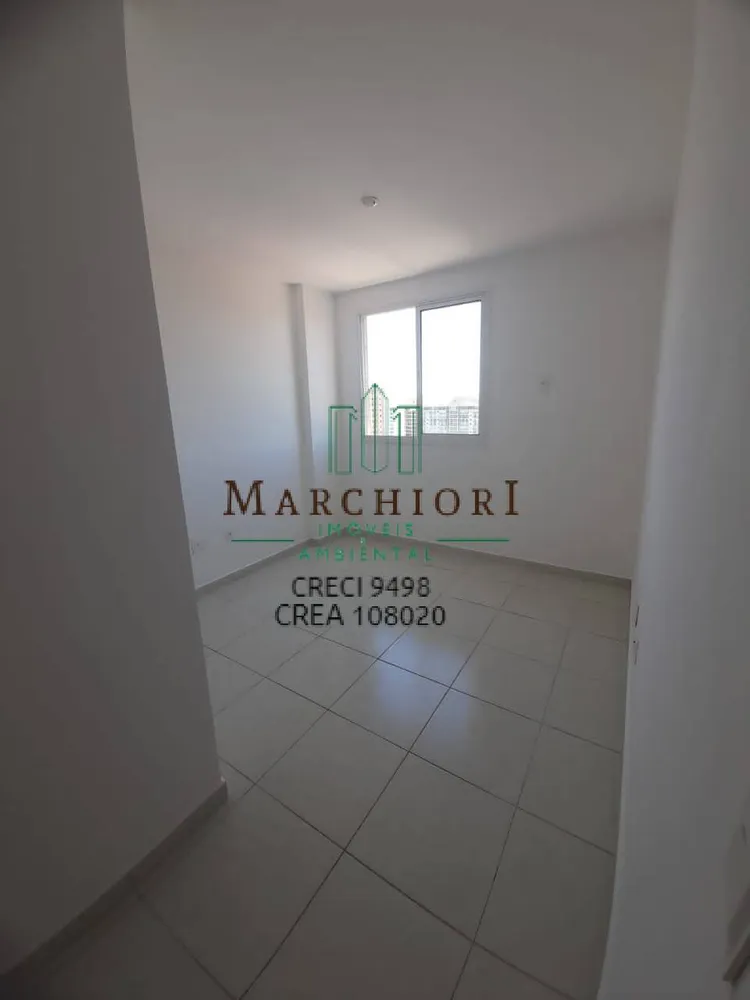 Apartamento, 3 quartos, 98 m² - Foto 1
