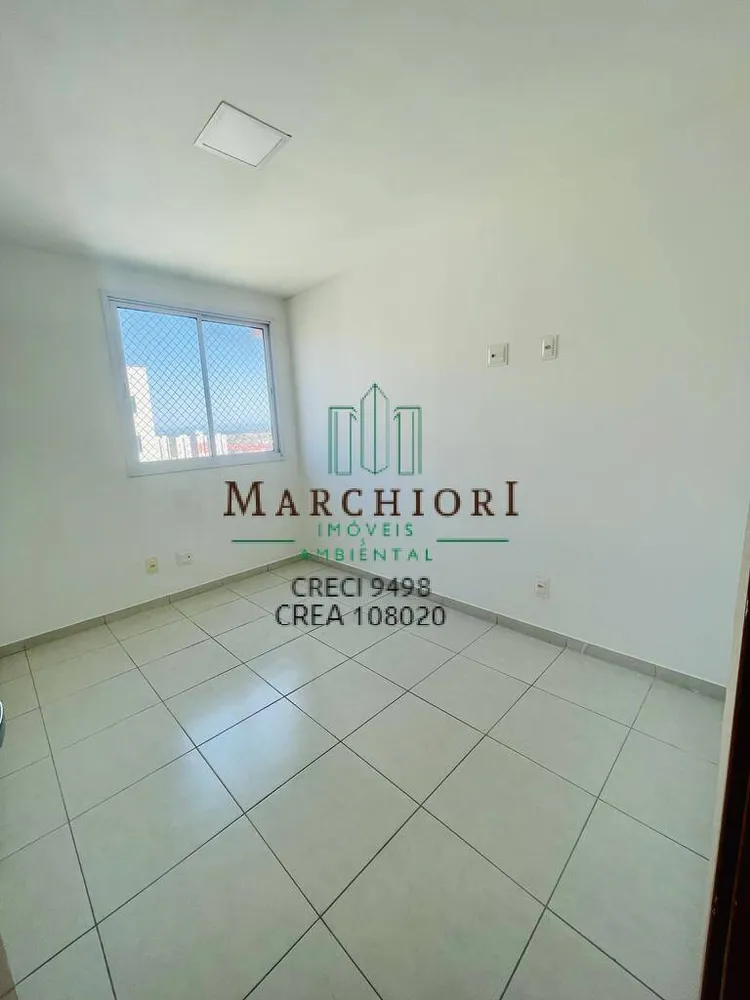 Apartamento, 3 quartos, 98 m² - Foto 4