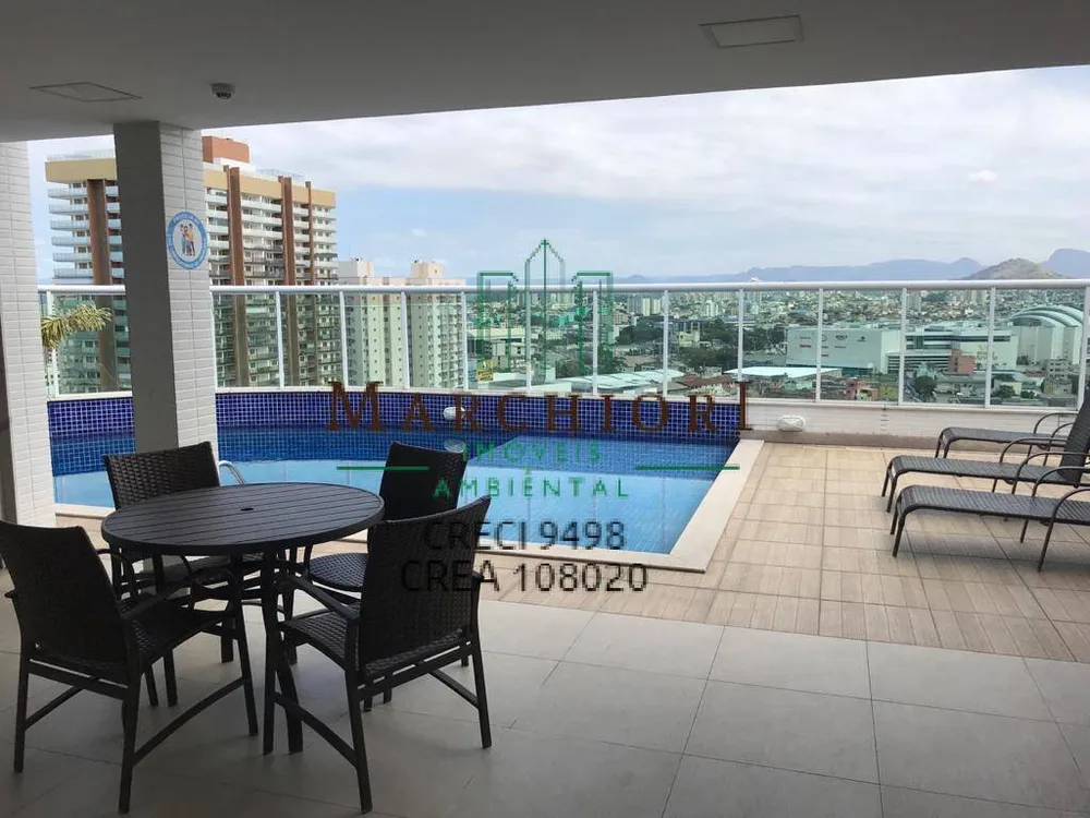 Apartamento, 2 quartos, 70 m² - Foto 5