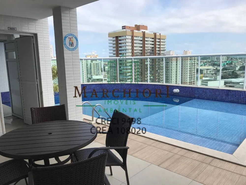 Apartamento, 2 quartos, 70 m² - Foto 6
