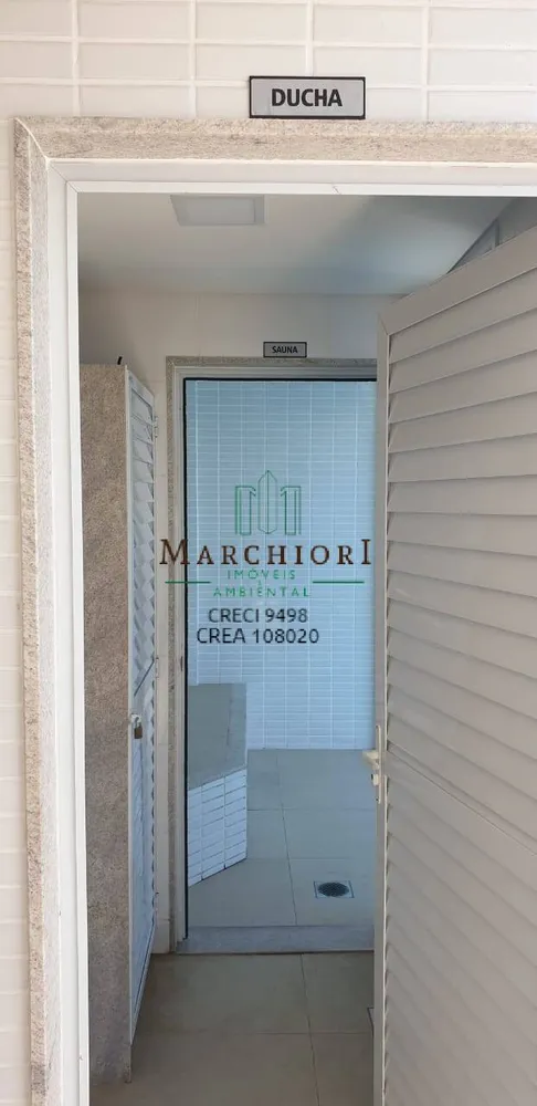 Apartamento, 2 quartos, 70 m² - Foto 8