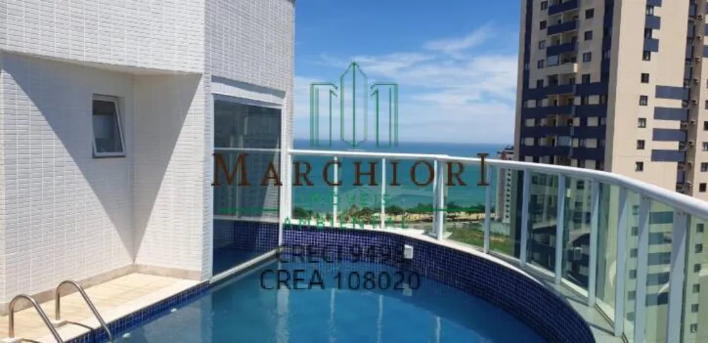 Apartamento, 2 quartos, 70 m² - Foto 7
