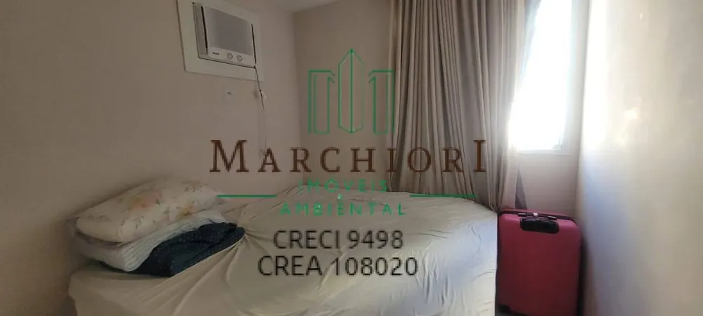 Apartamento, 3 quartos, 100 m² - Foto 5