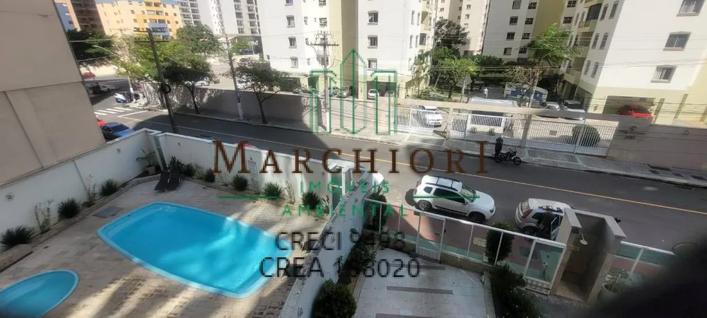 Apartamento, 3 quartos, 100 m² - Foto 8
