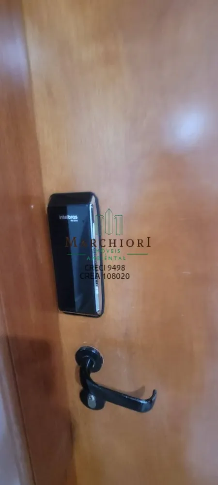 Apartamento, 3 quartos, 100 m² - Foto 4
