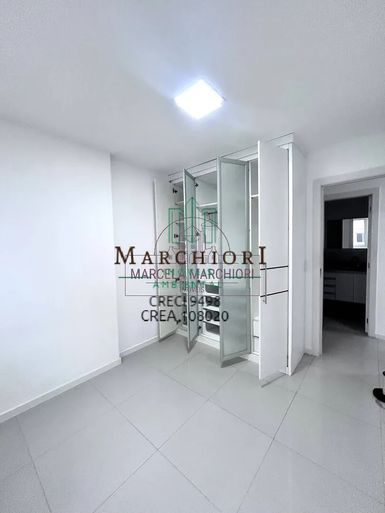 Apartamento, 2 quartos, 68 m² - Foto 4