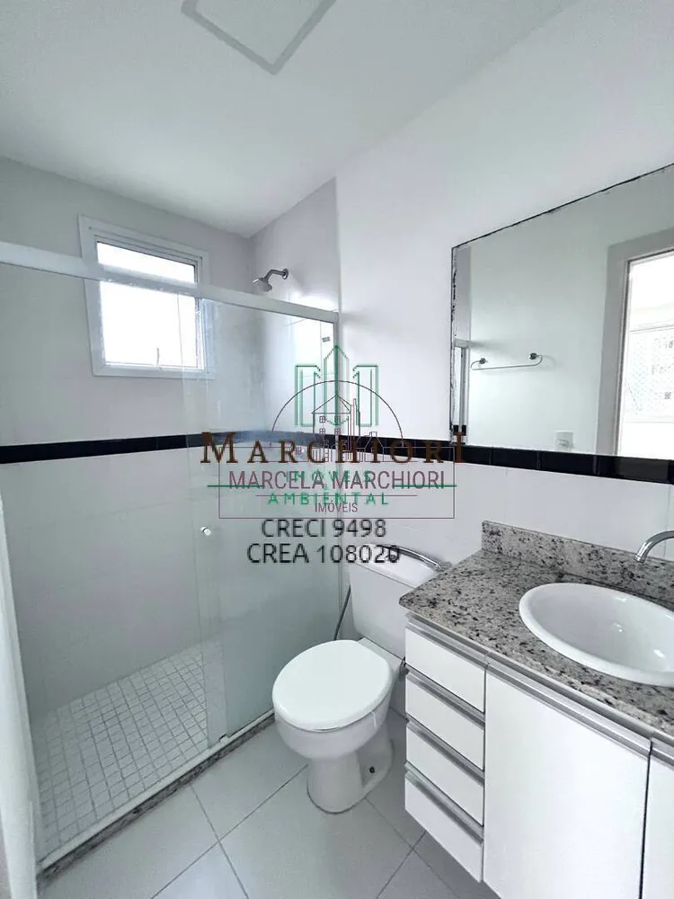 Apartamento, 2 quartos, 68 m² - Foto 3