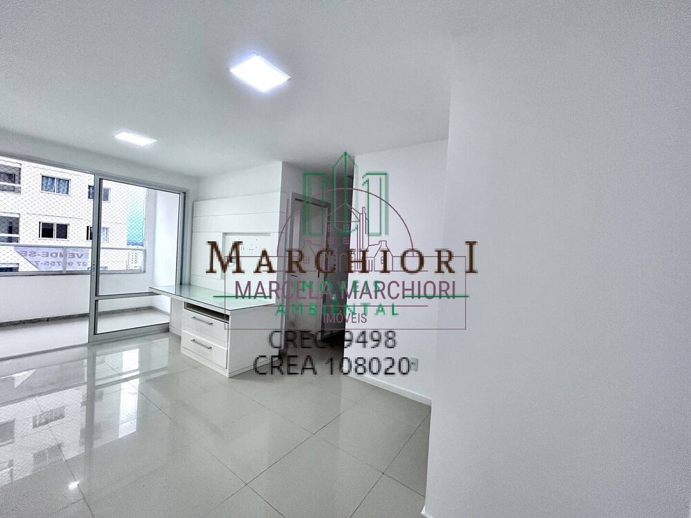 Apartamento, 2 quartos, 68 m² - Foto 3