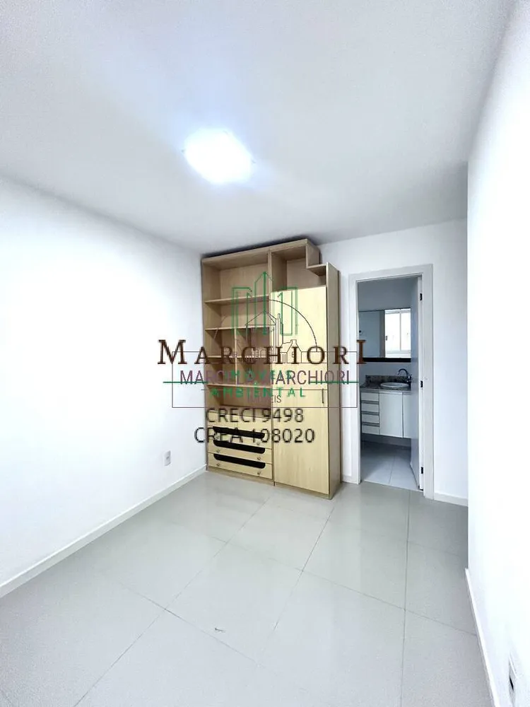 Apartamento, 2 quartos, 68 m² - Foto 12