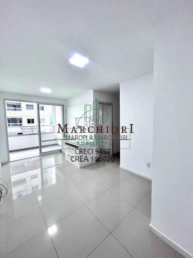 Apartamento, 2 quartos, 68 m² - Foto 7