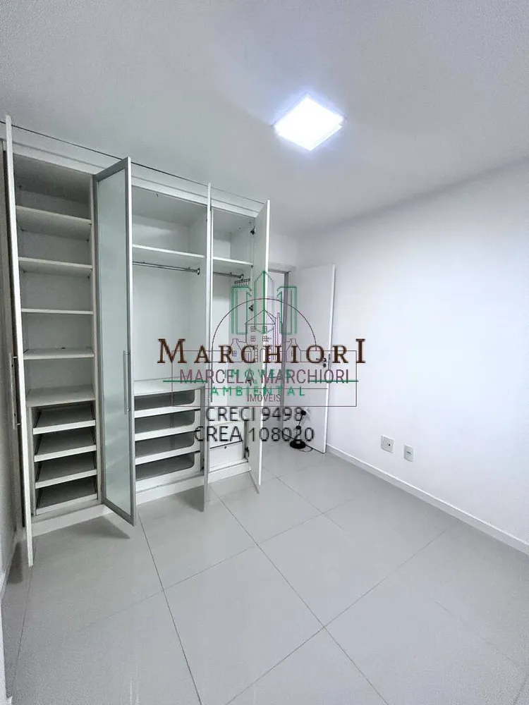 Apartamento, 2 quartos, 68 m² - Foto 6