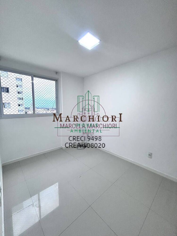 Apartamento, 2 quartos, 68 m² - Foto 1