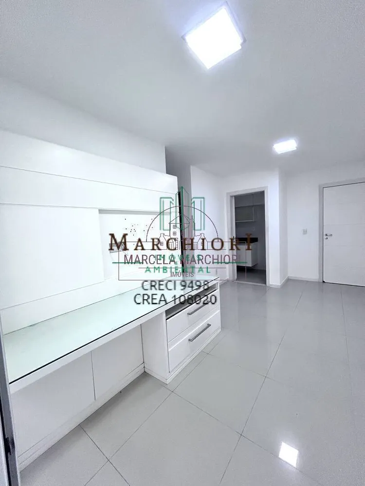 Apartamento, 2 quartos, 68 m² - Foto 5