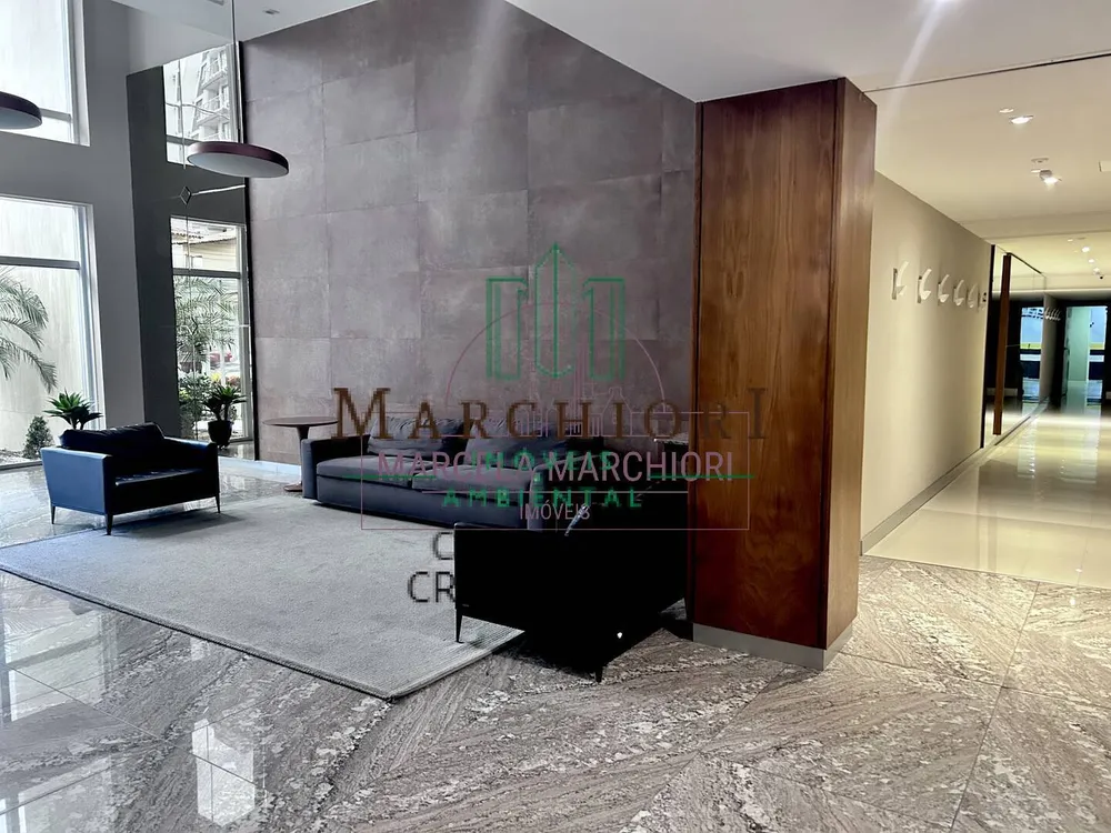 Apartamento, 2 quartos, 68 m² - Foto 9