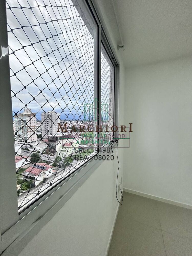 Apartamento, 2 quartos, 68 m² - Foto 4