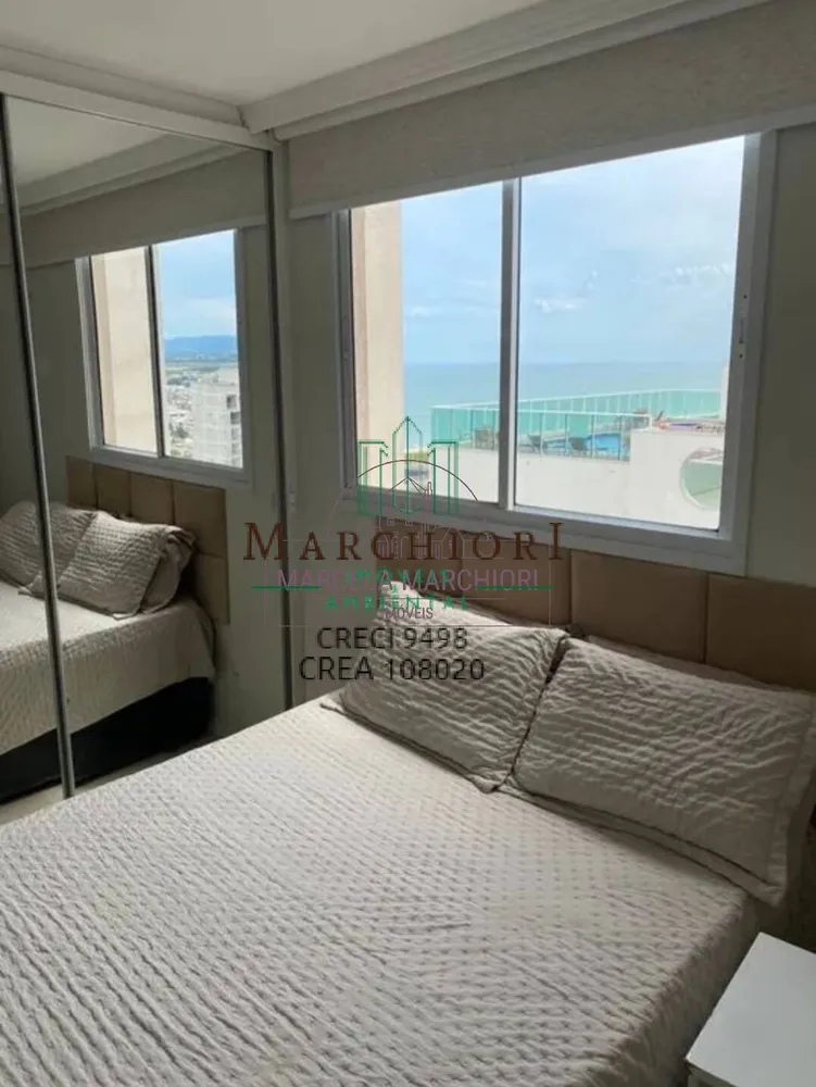 Apartamento, 2 quartos, 65 m² - Foto 1