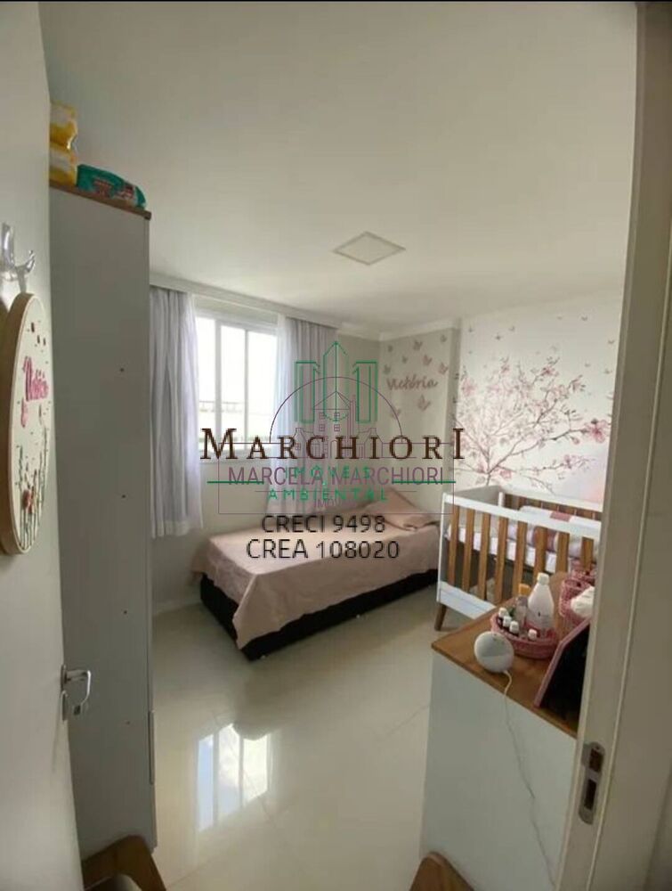 Apartamento, 2 quartos, 65 m² - Foto 2